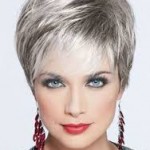 Modele de coiffure tres courte pour femme modele-de-coiffure-tres-courte-pour-femme-34_5 