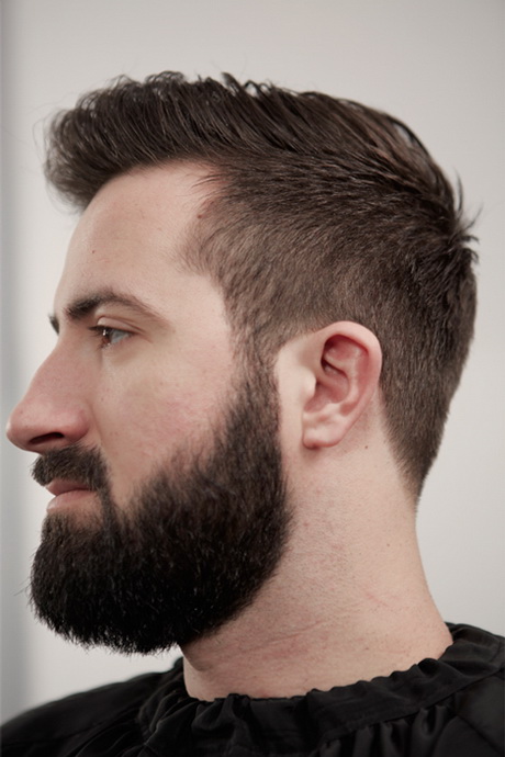 Modele de coupe de cheveux pour homme modele-de-coupe-de-cheveux-pour-homme-77_20 