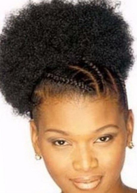 Modèle coiffure afro modle-coiffure-afro-63_11 