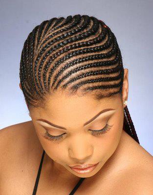 Modèle coiffure afro modle-coiffure-afro-63_16 