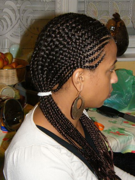 Modèle coiffure afro modle-coiffure-afro-63_2 