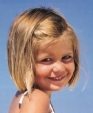 Modèle coiffure enfant modle-coiffure-enfant-02_8 