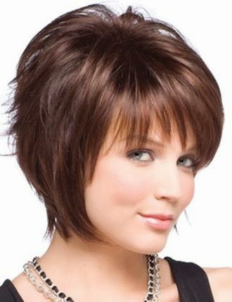 Modèles de coiffure cheveux courts dégradés modles-de-coiffure-cheveux-courts-dgrads-75_18 