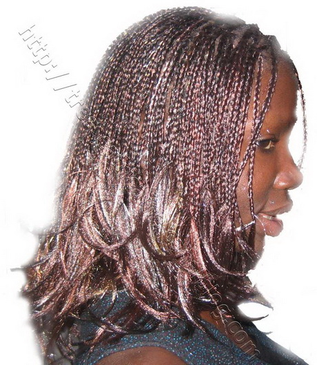 Tresses africaines rajouts tresses-africaines-rajouts-72_3 