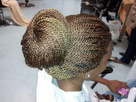 Tresses africaines rajouts tresses-africaines-rajouts-72_8 
