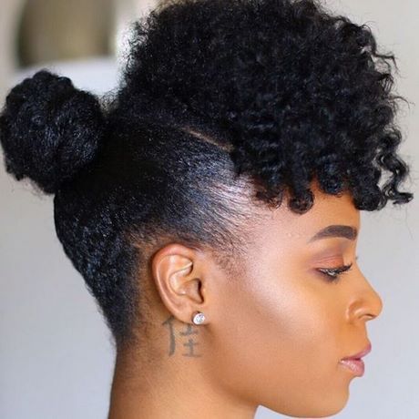 Afro coiffure femme afro-coiffure-femme-47_11 