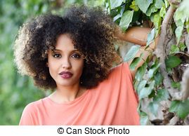 Afro coiffure femme afro-coiffure-femme-47_8 