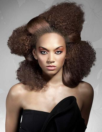 Afro style coiffure afro-style-coiffure-88 