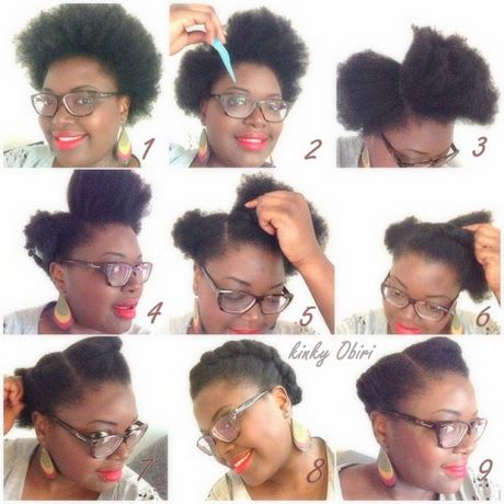 Afro style coiffure afro-style-coiffure-88_10 