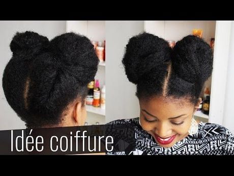 Afro style coiffure afro-style-coiffure-88_14 