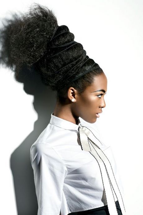 Afro style coiffure afro-style-coiffure-88_18 