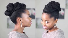 Afro style coiffure afro-style-coiffure-88_7 
