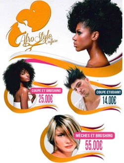 Afro style coiffure afro-style-coiffure-88_8 