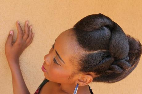 Belle coiffure africaine belle-coiffure-africaine-02_3 