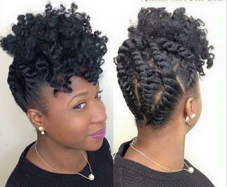 Cheveux afro tresse cheveux-afro-tresse-13_18 