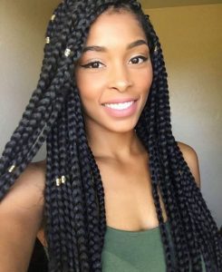 Cheveux afro tresse cheveux-afro-tresse-13_6 