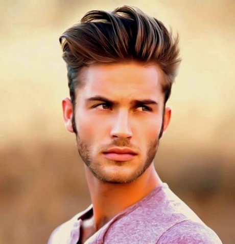 Cheveux mode homme cheveux-mode-homme-69_11 