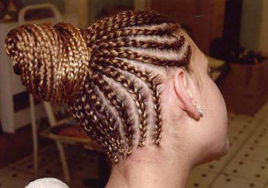 Cheveux tressés africaine cheveux-tresses-africaine-61_15 