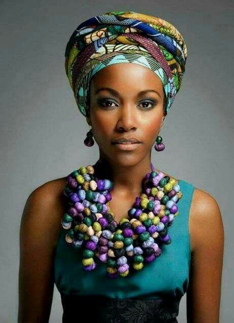 Coiffe africaine femme coiffe-africaine-femme-00 
