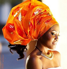 Coiffe africaine femme coiffe-africaine-femme-00_10 