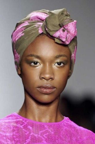 Coiffe africaine femme coiffe-africaine-femme-00_15 