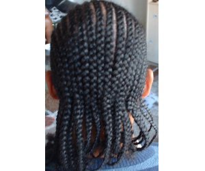 Coiffeuse tresse africaine coiffeuse-tresse-africaine-68 