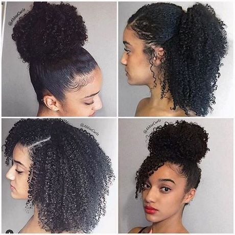 Coiffure africaine afro coiffure-africaine-afro-17_7 
