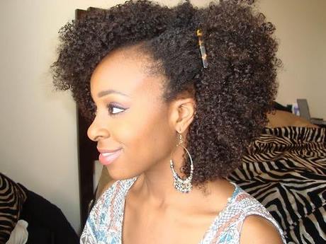 Coiffure africaine avec cheveux naturels coiffure-africaine-avec-cheveux-naturels-30_9 