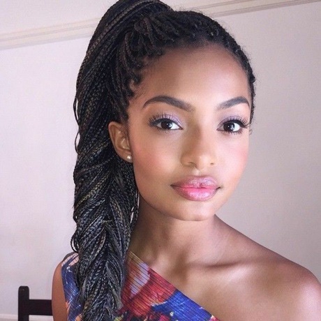 Coiffure africaine fille coiffure-africaine-fille-64_13 