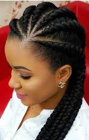 Coiffure africaine pour femme coiffure-africaine-pour-femme-88_14 