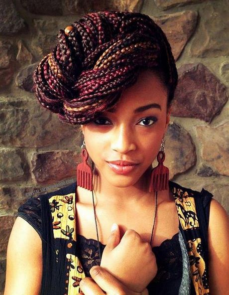 Coiffure africaine simple coiffure-africaine-simple-74_12 