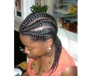 Coiffure africaine simple coiffure-africaine-simple-74_13 