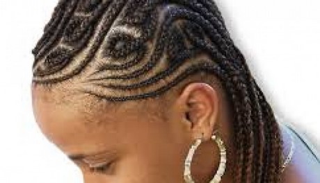 Coiffure africaine simple coiffure-africaine-simple-74_15 