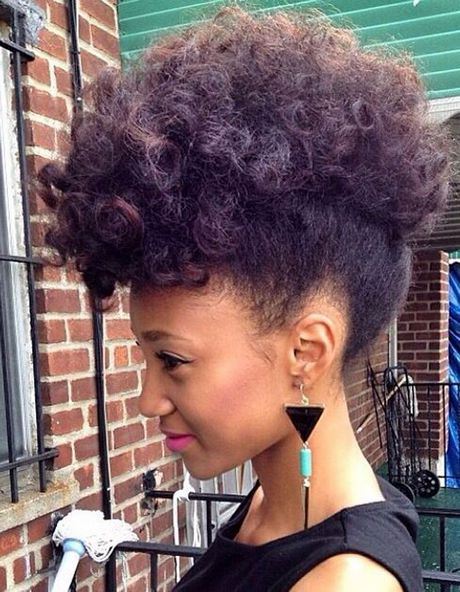 Coiffure africaine simple coiffure-africaine-simple-74_4 