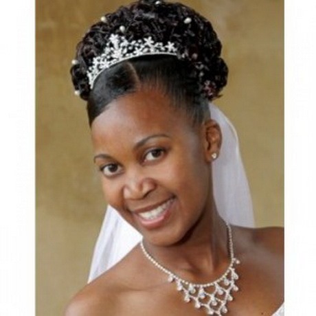 Coiffure afro americaine pour mariage coiffure-afro-americaine-pour-mariage-66_11 