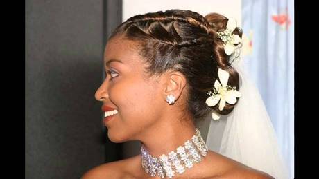Coiffure afro americaine pour mariage coiffure-afro-americaine-pour-mariage-66_15 