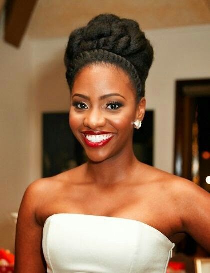 Coiffure afro americaine pour mariage coiffure-afro-americaine-pour-mariage-66_3 
