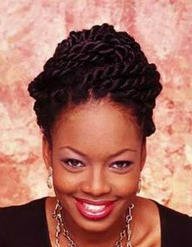 Coiffure afro femme cheveux courts coiffure-afro-femme-cheveux-courts-78_11 