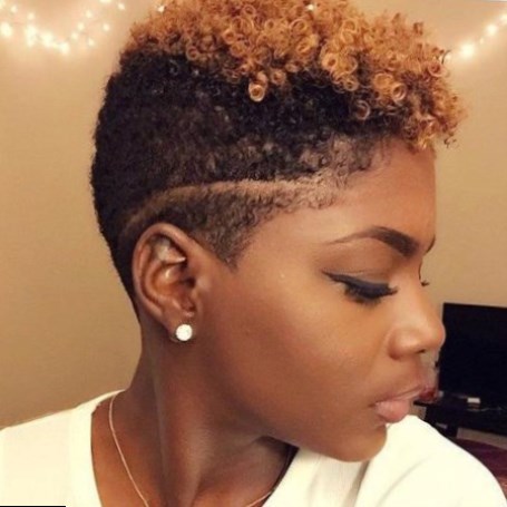 Coiffure afro femme cheveux courts coiffure-afro-femme-cheveux-courts-78_7 