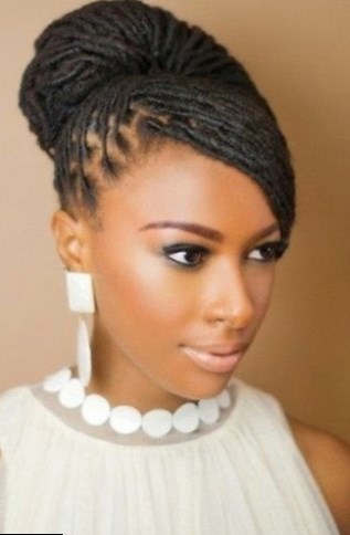 Coiffure afro femme tresse coiffure-afro-femme-tresse-42_12 