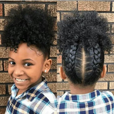 Coiffure afro fille coiffure-afro-fille-71 