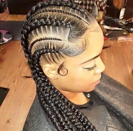 Coiffure afro tresses collées coiffure-afro-tresses-collees-97 