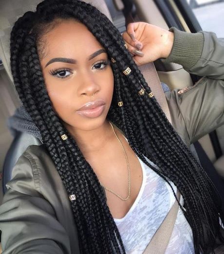 Coiffure black femme 2018 coiffure-black-femme-2018-45_10 