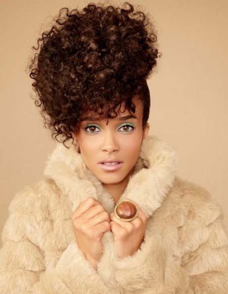Coiffure cheveux afro femme coiffure-cheveux-afro-femme-13_11 