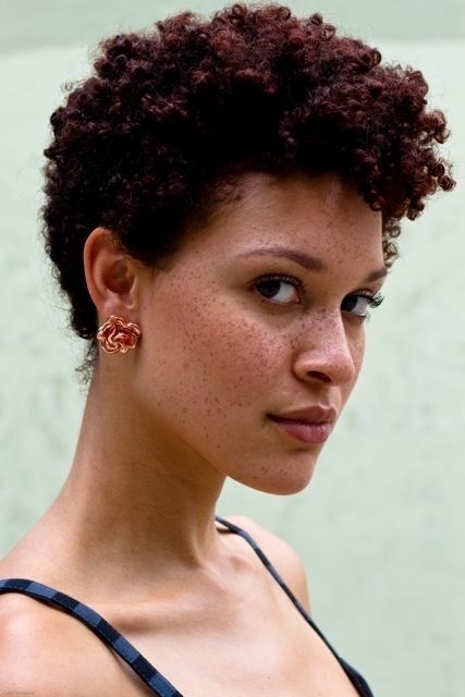 Coiffure cheveux afro femme coiffure-cheveux-afro-femme-13_15 
