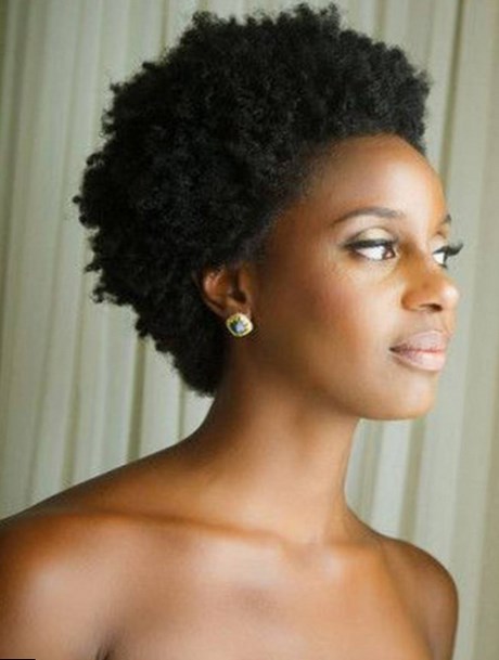 Coiffure cheveux afro femme coiffure-cheveux-afro-femme-13_17 