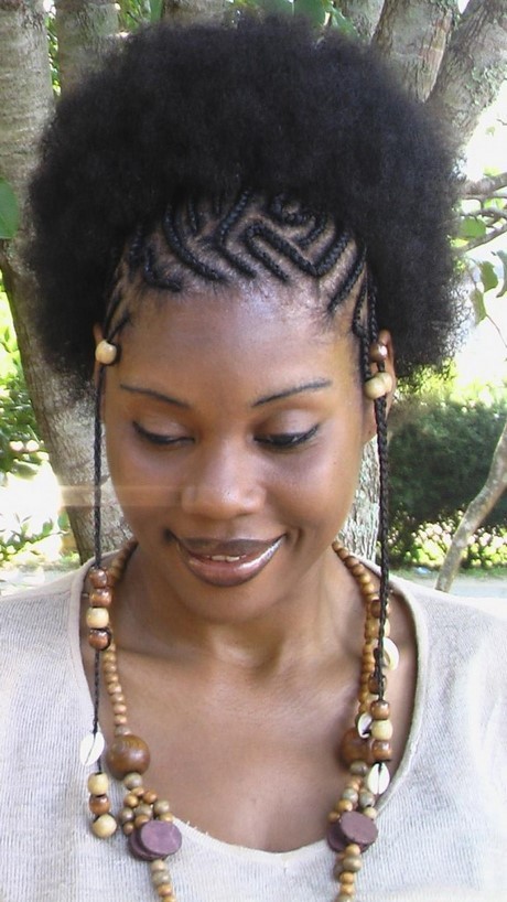 Coiffure cheveux court africain coiffure-cheveux-court-africain-42_8 
