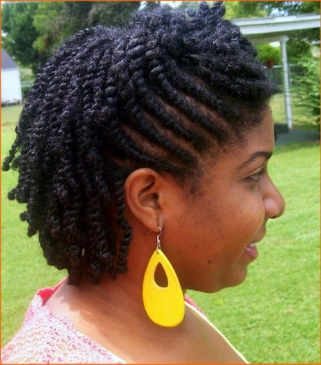 Coiffure cheveux naturels femmes noires coiffure-cheveux-naturels-femmes-noires-38_4 