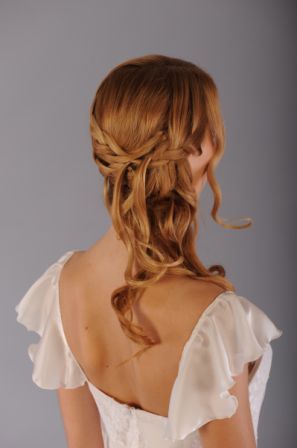 Coiffure de mariée cheveux long lachés coiffure-de-mariee-cheveux-long-laches-19_16 