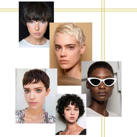 Coiffure du moment femme 2018 coiffure-du-moment-femme-2018-49_17 